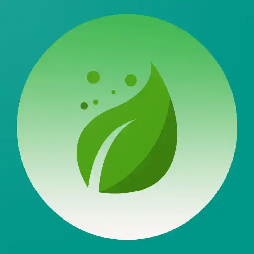 Play Tool Pik Bloom - Partage code APK Play Tool Pik Bloom - Partage code APK
