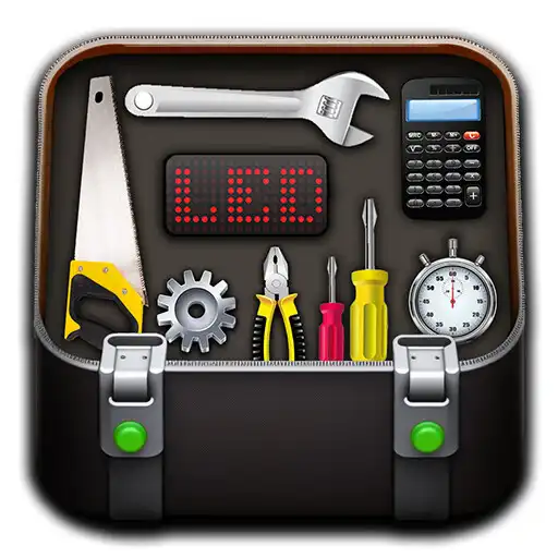 Play Toolplace APK