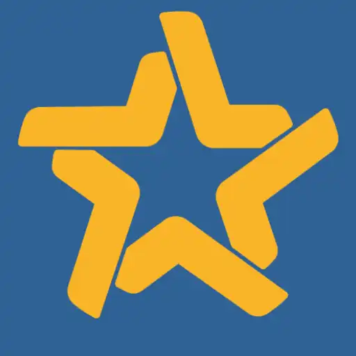 Play Tool pressure calculator APK Play Tool pressure calculator APK