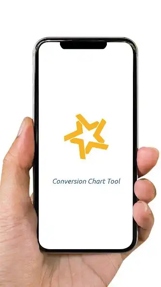 Play Tool pressure calculator  and enjoy Tool pressure calculator with UptoPlay