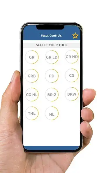 Play Tool pressure calculator as an online game Tool pressure calculator with UptoPlay