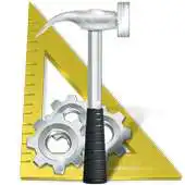 Free play online ToolPro Zambia APK