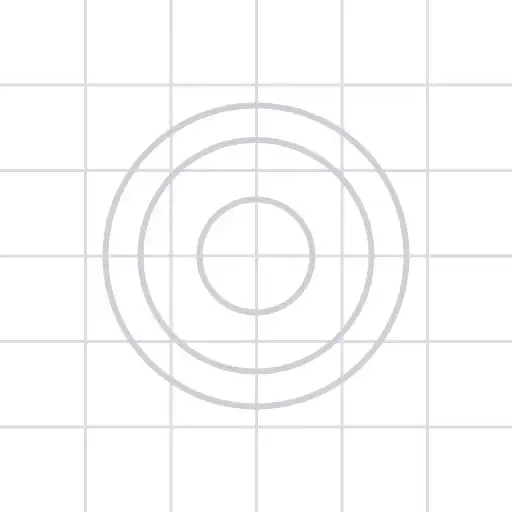 Play Tools2Win Notifications APK