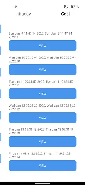 Play Tools2Win Notifications  and enjoy Tools2Win Notifications with UptoPlay