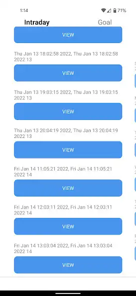 Play Tools2Win Notifications as an online game Tools2Win Notifications with UptoPlay