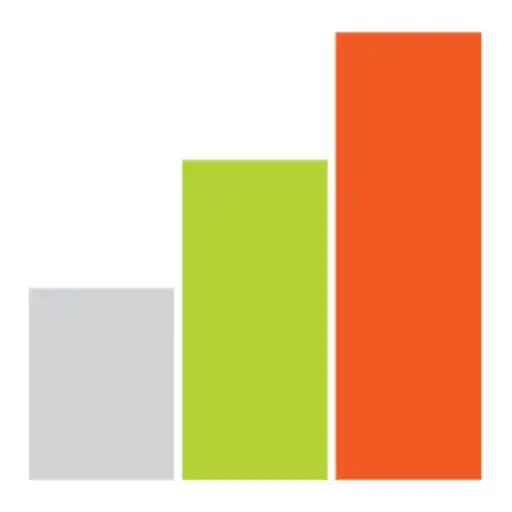 Play Tools2Win Portal APK