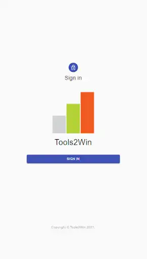 Play Tools2Win Portal  and enjoy Tools2Win Portal with UptoPlay