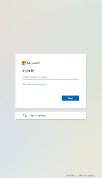Play Tools2Win Portal as an online game Tools2Win Portal with UptoPlay