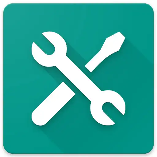 Play Tools Amazfit APK Play Tools Amazfit APK