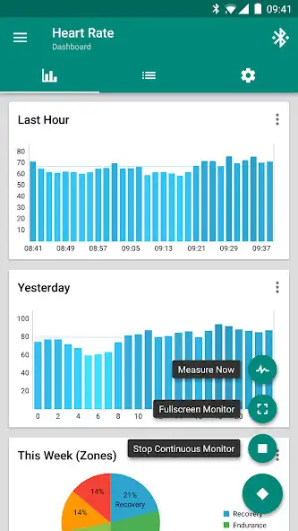 Play Tools  Amazfit as an online game Tools  Amazfit with UptoPlay