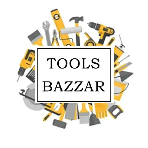 Play Tools Bazzar APK