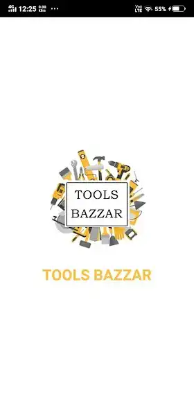 Play Tools Bazzar  and enjoy Tools Bazzar with UptoPlay
