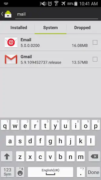 Play  Tool as an online game  Tool with UptoPlay