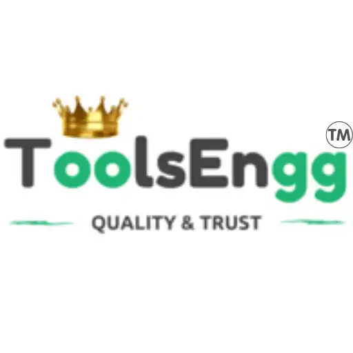 Play ToolsEngg - Online Tool Store APK