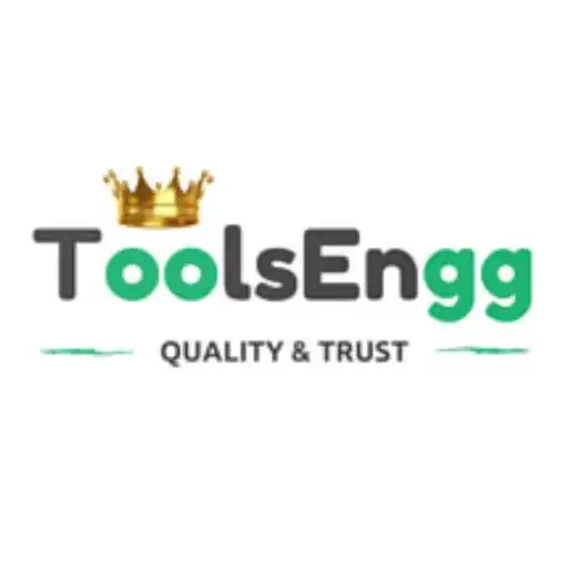 Play ToolsEngg - Online Tool Store - Worldwide Shopping APK