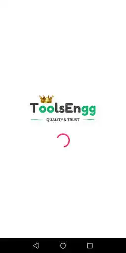Play ToolsEngg - Online Tool Store - Worldwide Shopping  and enjoy ToolsEngg - Online Tool Store - Worldwide Shopping with UptoPlay