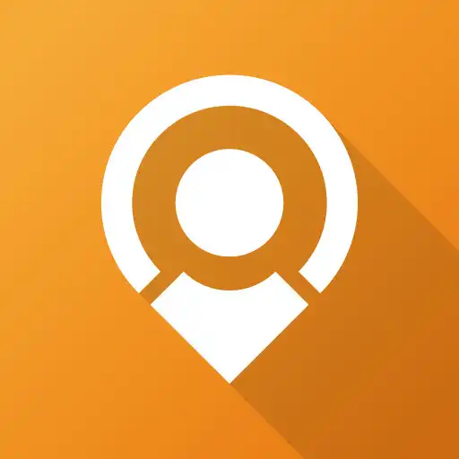 Play ToolSense APK