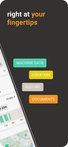 Play ToolSense as an online game ToolSense with UptoPlay