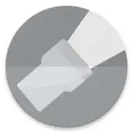Free play online Tools FlashLight APK Free play online Tools FlashLight APK