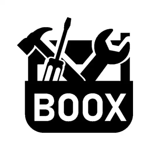 Play Tools for Boox APK