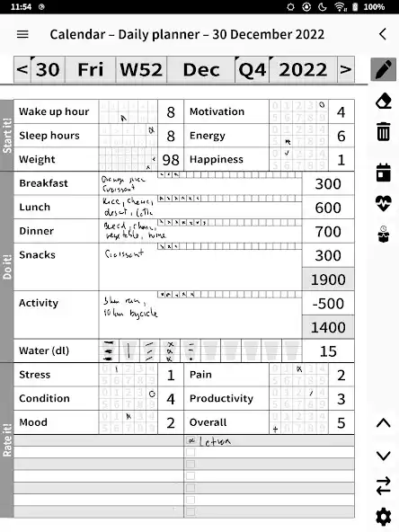 Play Tools for Boox as an online game Tools for Boox with UptoPlay