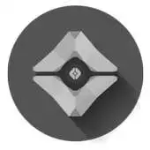 Free play online Tools for Destiny APK