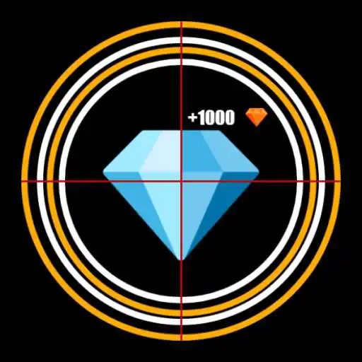 Play tools for ff APK Play tools for ff APK