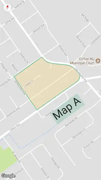 Play Tools for Google Maps  and enjoy Tools for Google Maps with UptoPlay