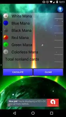 Play Tools for MTG