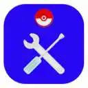Free play online Tools for Pokemon Go APK Free play online Tools for Pokemon Go APK