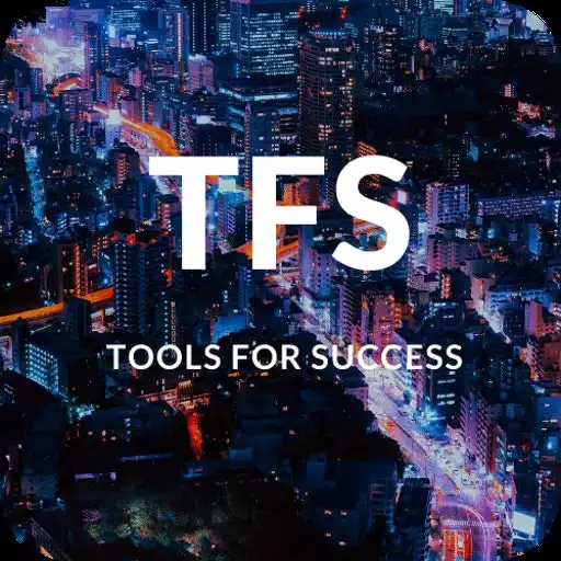 Play TOOLS FOR SUCCESS APK Play TOOLS FOR SUCCESS APK