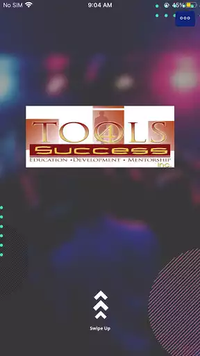 Play TOOLS FOR SUCCESS  and enjoy TOOLS FOR SUCCESS with UptoPlay