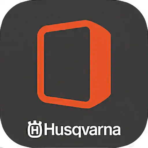 Play Tools For You Husqvarna APK Play Tools For You Husqvarna APK