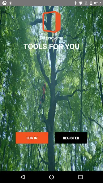 Play Tools For You Husqvarna  and enjoy Tools For You Husqvarna with UptoPlay