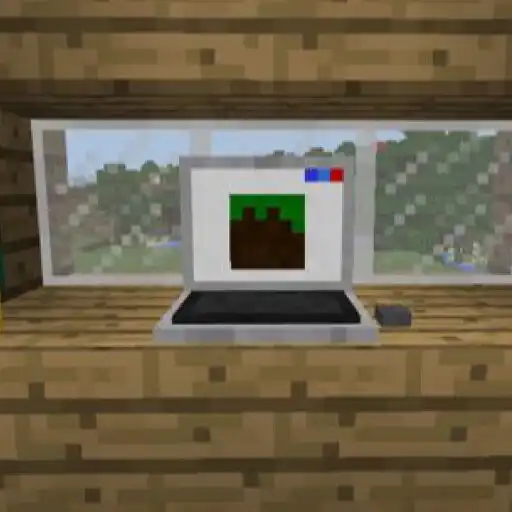 Play Tools games mod for mcpe APK Play Tools games mod for mcpe APK