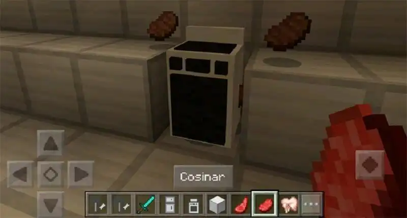 Play Tools games mod for mcpe  and enjoy Tools games mod for mcpe with UptoPlay
