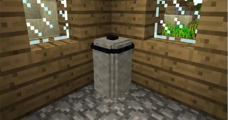 Play Tools games mod for mcpe as an online game Tools games mod for mcpe with UptoPlay