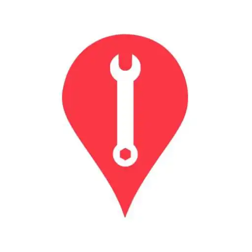 Play Toolsharer-making equipment rental easy APK