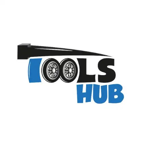 Play Tools Hub EG APK Play Tools Hub EG APK