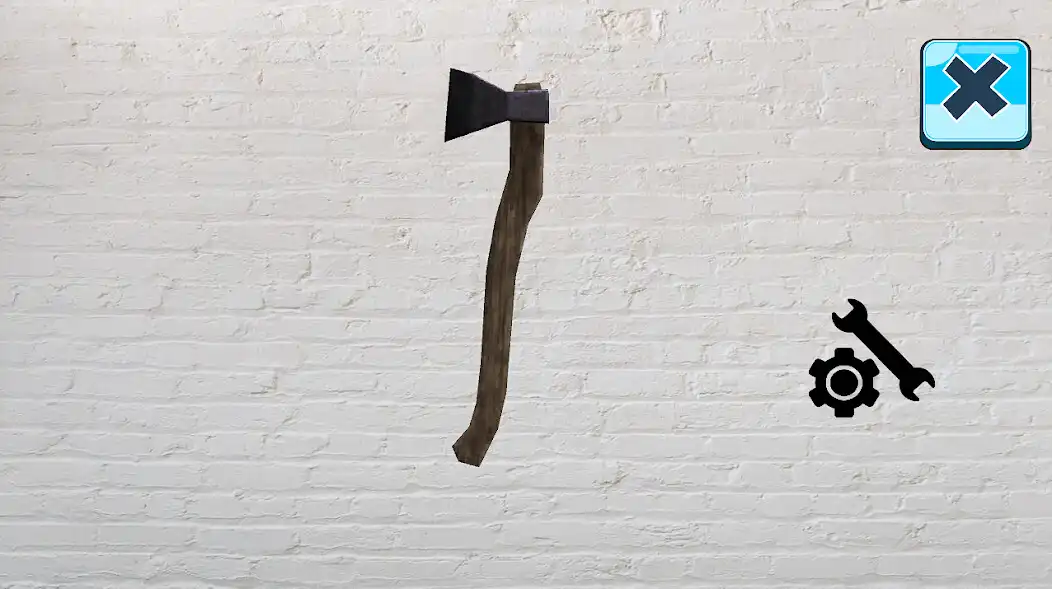 Play Tool Simulator  and enjoy Tool Simulator with UptoPlay