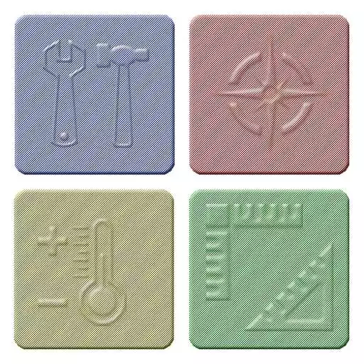 Free play online Tools Lite APK