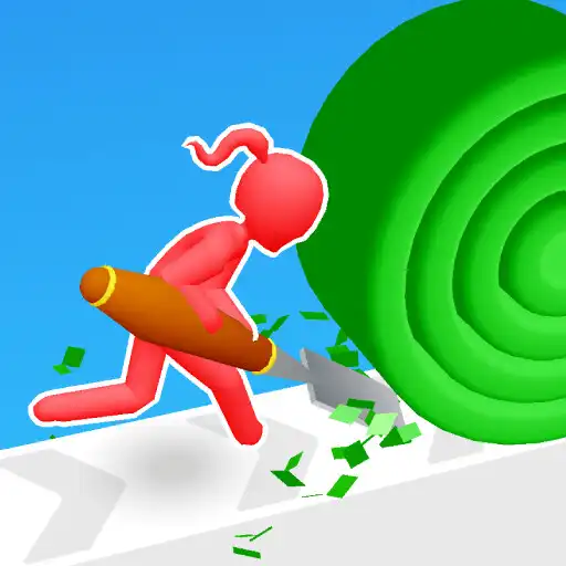 Play Tools Master APK Play Tools Master APK