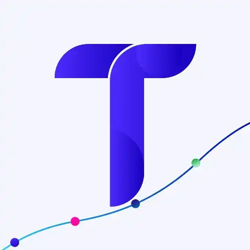 Play Tools Mella : SEO Checker APK