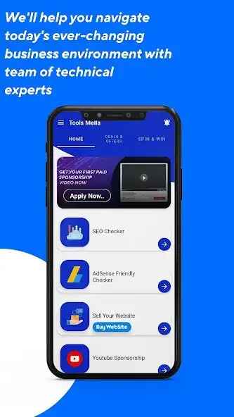 Play Tools Mella : SEO Checker and enjoy Tools Mella : SEO Checker with UptoPlay Play Tools Mella : SEO Checker and enjoy Tools Mella : SEO Checker with UptoPlay