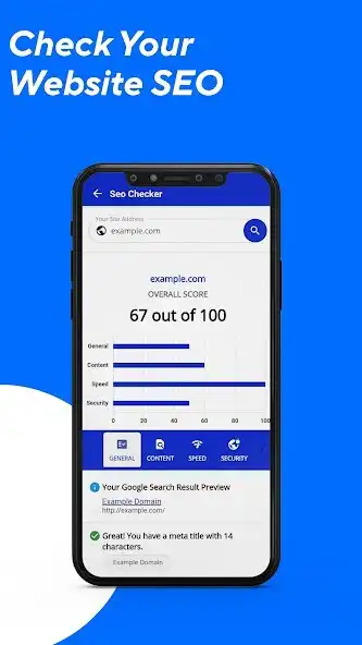 Play Tools Mella : SEO Checker as an online game online Tools Mella : SEO Checker with UptoPlay Play Tools Mella : SEO Checker as an online game Tools Mella : SEO Checker with UptoPlay