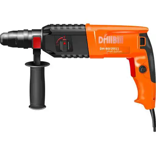 Play Tools Merge - Tool Hardware Merging & Collecting APK
