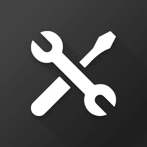 Play Tools Mi Band APK Play Tools Mi Band APK