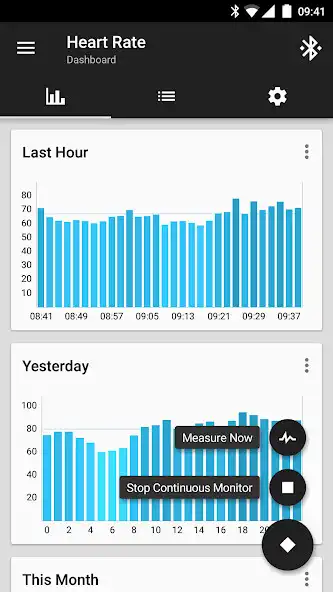 Play Tools  Mi Band as an online game Tools  Mi Band with UptoPlay