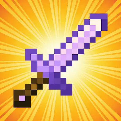 Play Tools Mod for Minecraft APK