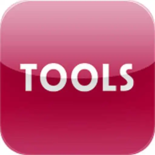Play TOOLS OrdreApp APK